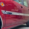mitsubishi minica-topo 1997 CFJ1332888 image 60