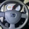 honda life 2004 -HONDA--Life CBA-JB6--JB6-4108892---HONDA--Life CBA-JB6--JB6-4108892- image 19