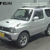 suzuki jimny 2002 -SUZUKI 【金沢 580ﾋ3838】--Jimny JB23W--310258---SUZUKI 【金沢 580ﾋ3838】--Jimny JB23W--310258- image 1