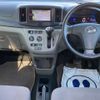 daihatsu mira-e-s 2015 -DAIHATSU--Mira e:s DBA-LA300S--LA300S-1335145---DAIHATSU--Mira e:s DBA-LA300S--LA300S-1335145- image 26