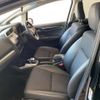 honda fit 2013 -HONDA--Fit DAA-GP5--GP5-1004855---HONDA--Fit DAA-GP5--GP5-1004855- image 8