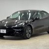 tesla tesla-model3 2022 -TESLA--Tesla Model3 -3L13T--LRW3F7FS2NC576561---TESLA--Tesla Model3 -3L13T--LRW3F7FS2NC576561- image 15