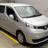 nissan nv200-vanette 2020 -NISSAN--NV200 3BA-M20--M20-034058---NISSAN--NV200 3BA-M20--M20-034058- image 10