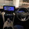 toyota harrier 2024 CFJ1799429 image 9