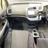 honda stream 2012 AF-RN6-3200118 image 11