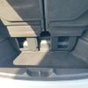 honda stepwagon 2023 CFJ1806318 image 11