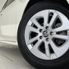 toyota prius 2019 -TOYOTA--Prius DAA-ZVW50--ZVW50-6157726---TOYOTA--Prius DAA-ZVW50--ZVW50-6157726- image 24