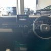 honda n-box 2024 -HONDA--N BOX JF5--JF5-1086622---HONDA--N BOX JF5--JF5-1086622- image 3