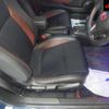 honda cr-z 2014 CFJ1628017 image 7
