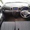 mazda flair-wagon 2015 quick_quick_DBA-MM32S_MM32S-122362 image 3