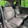 honda freed 2017 CFJ1741273 image 9