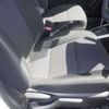 toyota corolla-fielder 2018 -TOYOTA--Corolla Fielder DBA-NRE161G--NRE161-0058997---TOYOTA--Corolla Fielder DBA-NRE161G--NRE161-0058997- image 9