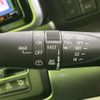 suzuki spacia 2021 quick_quick_MK53S_MK53S-941775 image 17