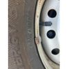 daihatsu mira 2010 -DAIHATSU--Mira DBA-L285S--L285S-0019667---DAIHATSU--Mira DBA-L285S--L285S-0019667- image 12