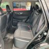 nissan x-trail 2014 -NISSAN 【長岡 300ﾏ 61】--X-Trail DBA-NT32--NT32-034244---NISSAN 【長岡 300ﾏ 61】--X-Trail DBA-NT32--NT32-034244- image 27