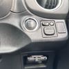 toyota vitz 2012 -TOYOTA--Vitz DBA-NSP130--NSP130-2084932---TOYOTA--Vitz DBA-NSP130--NSP130-2084932- image 15