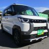mitsubishi delica 2024 CFJ1778469 image 6