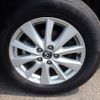 mazda cx-5 2012 No.16014 image 31