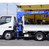 mitsubishi-fuso canter 2016 CFJ1575434 image 4