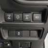 toyota sienta 2023 CFJ1555886 image 13