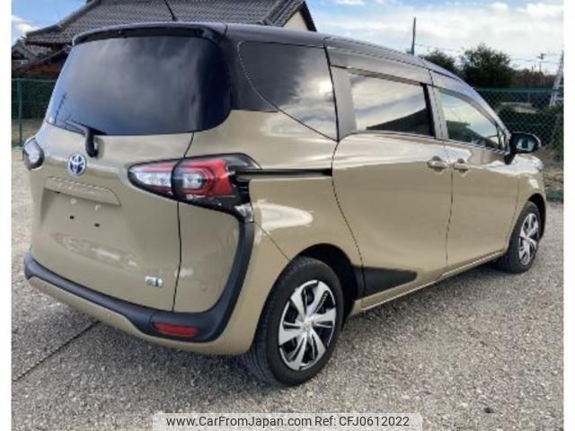 toyota sienta 2021 quick_quick_6AA-NHP170G_NHP170-7253748 image 2