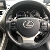 lexus nx 2015 -LEXUS--Lexus NX AYZ15--1006326---LEXUS--Lexus NX AYZ15--1006326- image 6