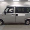 honda n-van 2018 -HONDA--N VAN HBD-JJ1--JJ1-3001993---HONDA--N VAN HBD-JJ1--JJ1-3001993- image 9