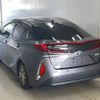 toyota prius-phv 2018 -TOYOTA--Prius PHV ZVW52-3069597---TOYOTA--Prius PHV ZVW52-3069597- image 2