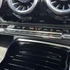 mercedes-benz amg 2020 CFJ1794849 image 14