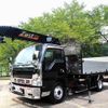 isuzu elf-truck 2004 CFJ1605063 image 1