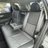 nissan x-trail 2015 -NISSAN--X-Trail DAA-HNT32--HNT32-109134---NISSAN--X-Trail DAA-HNT32--HNT32-109134- image 10