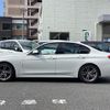 bmw 3-series 2015 -BMW--BMW 3 Series LDA-3D20--WBA3D36040NT08542---BMW--BMW 3 Series LDA-3D20--WBA3D36040NT08542- image 18