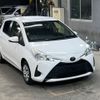 toyota vitz 2019 -TOYOTA--Vitz KSP130-4005798---TOYOTA--Vitz KSP130-4005798- image 5