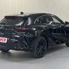 toyota toyota-others 2023 CFJ1557354 image 2