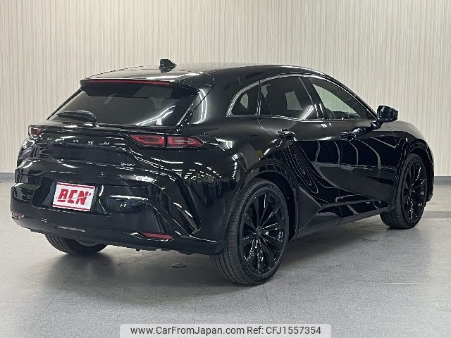 toyota toyota-others 2023 CFJ1557354 image 2