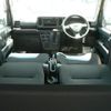 daihatsu hijet-van 2019 -DAIHATSU--Hijet Van S321V--0427918---DAIHATSU--Hijet Van S321V--0427918- image 28