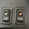 mazda rx-8 2008 CFJ1793468 image 11