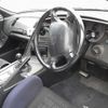 toyota supra 1996 -TOYOTA 【豊橋 300に2517】--Supra JZA80-0035639---TOYOTA 【豊橋 300に2517】--Supra JZA80-0035639- image 8