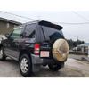 mitsubishi pajero-mini 1997 quick_quick_E-H56A_H56A-5213315 image 16