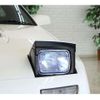 mazda rx-7 1990 -MAZDA--RX-7 FC3S--FC3S-221920---MAZDA--RX-7 FC3S--FC3S-221920- image 46