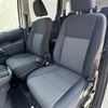 toyota sienta 2023 -TOYOTA--Sienta 5BA-MXPC10G--MXPC10-1010097---TOYOTA--Sienta 5BA-MXPC10G--MXPC10-1010097- image 4