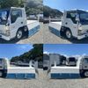 isuzu elf-truck 2003 quick_quick_KR-NKR81ED_NKR81E7023528 image 4