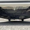 honda n-box 2019 -HONDA--N BOX DBA-JF3--JF3-1204387---HONDA--N BOX DBA-JF3--JF3-1204387- image 15