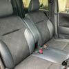 honda n-wgn 2019 CFJ1361883 image 20