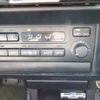 toyota land-cruiser-prado 1999 -TOYOTA--Land Cruiser Prado GF-VZJ95W--VZJ95W-0068758---TOYOTA--Land Cruiser Prado GF-VZJ95W--VZJ95W-0068758- image 38