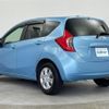 nissan note 2016 CFJ1698239 image 15