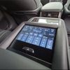 lexus ls 2020 -LEXUS 【練馬 331ﾗ4187】--Lexus LS GVF50--6006086---LEXUS 【練馬 331ﾗ4187】--Lexus LS GVF50--6006086- image 14