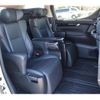 toyota alphard 2018 -TOYOTA--Alphard DBA-AGH30W--AGH30-0222589---TOYOTA--Alphard DBA-AGH30W--AGH30-0222589- image 17