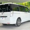 honda stepwagon 2013 -HONDA--Stepwgn DBA-RK1--RK1-1322501---HONDA--Stepwgn DBA-RK1--RK1-1322501- image 18