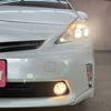toyota prius-α 2012 CFJ1686099 image 12